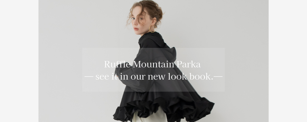 2025SS-LOOKBOOK7.jpg