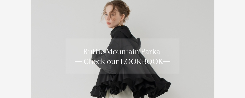 2025082702rufflemountainparka.jpg
