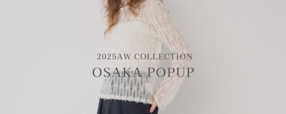 2025AW09POPUP003.jpg
