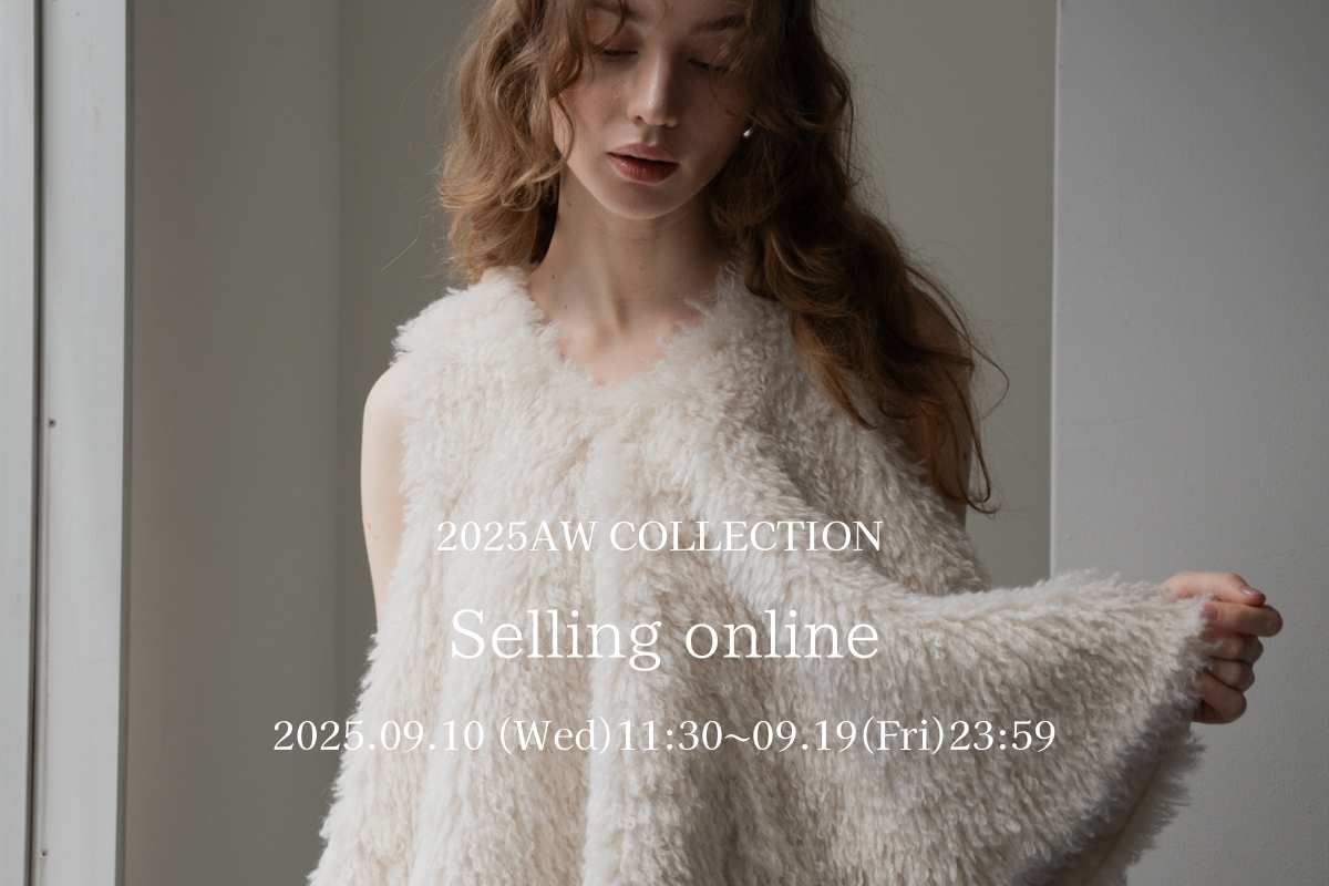 トップス Maison de Dolce. glow knit gold トップス Maison de Dolce. glow knit gold TOPS | maison de Dolce.