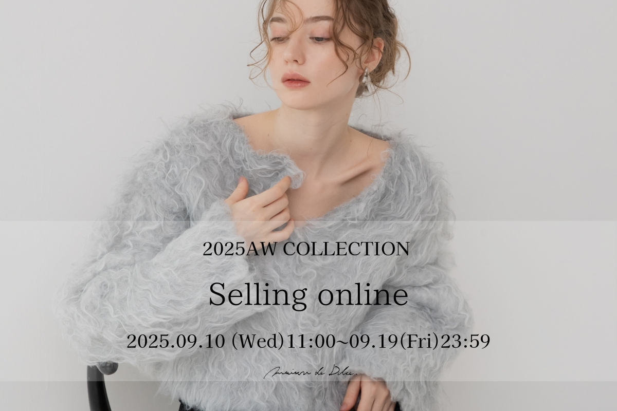 2025AW09POPUP006.jpg