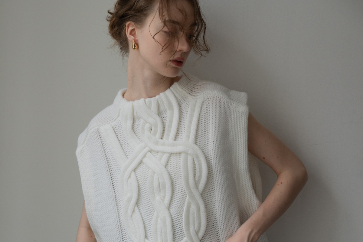 2025AW09POPUP013.jpg