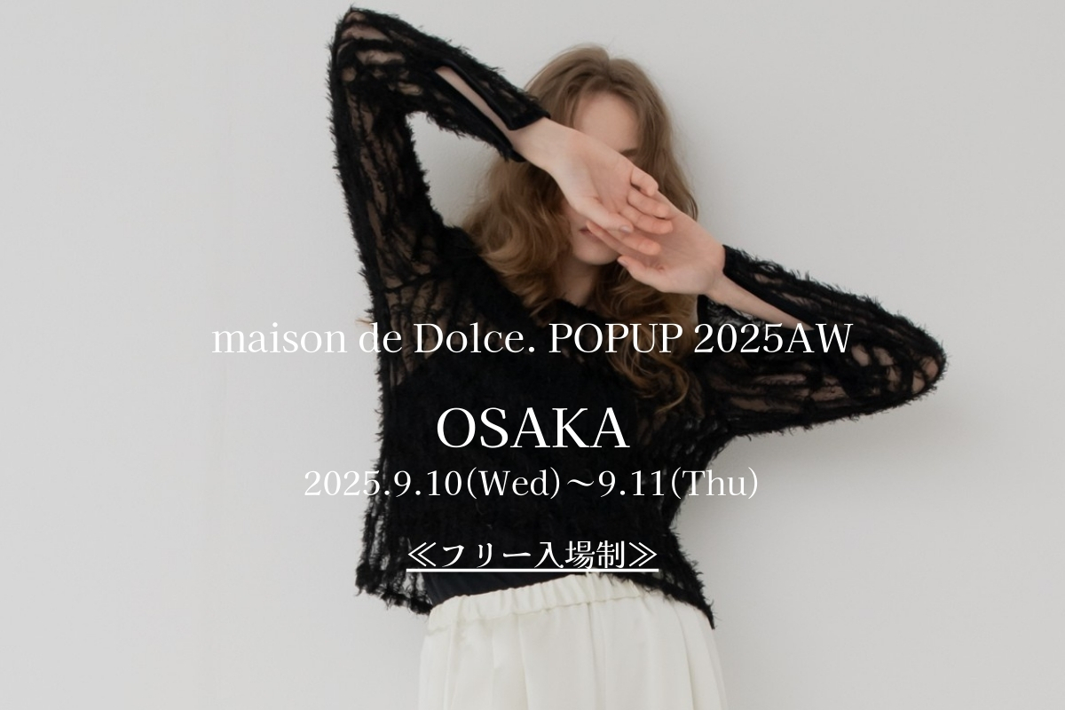 2025AW09POPUP007.jpg