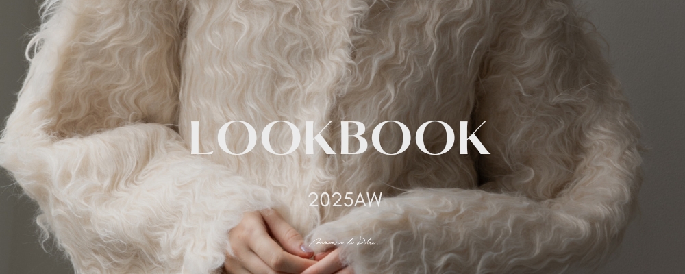 2025SS-LOOKBOOK7.jpg