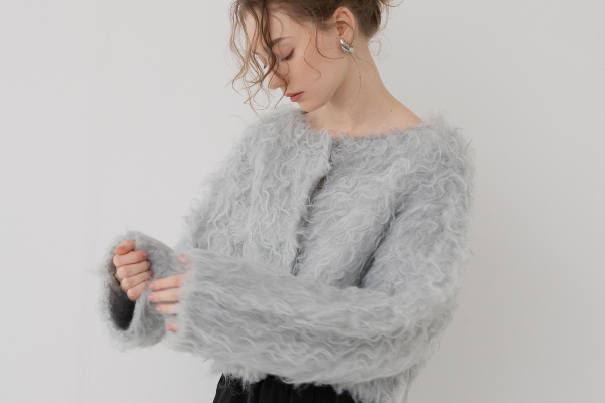 2025AW09POPUP013.jpg