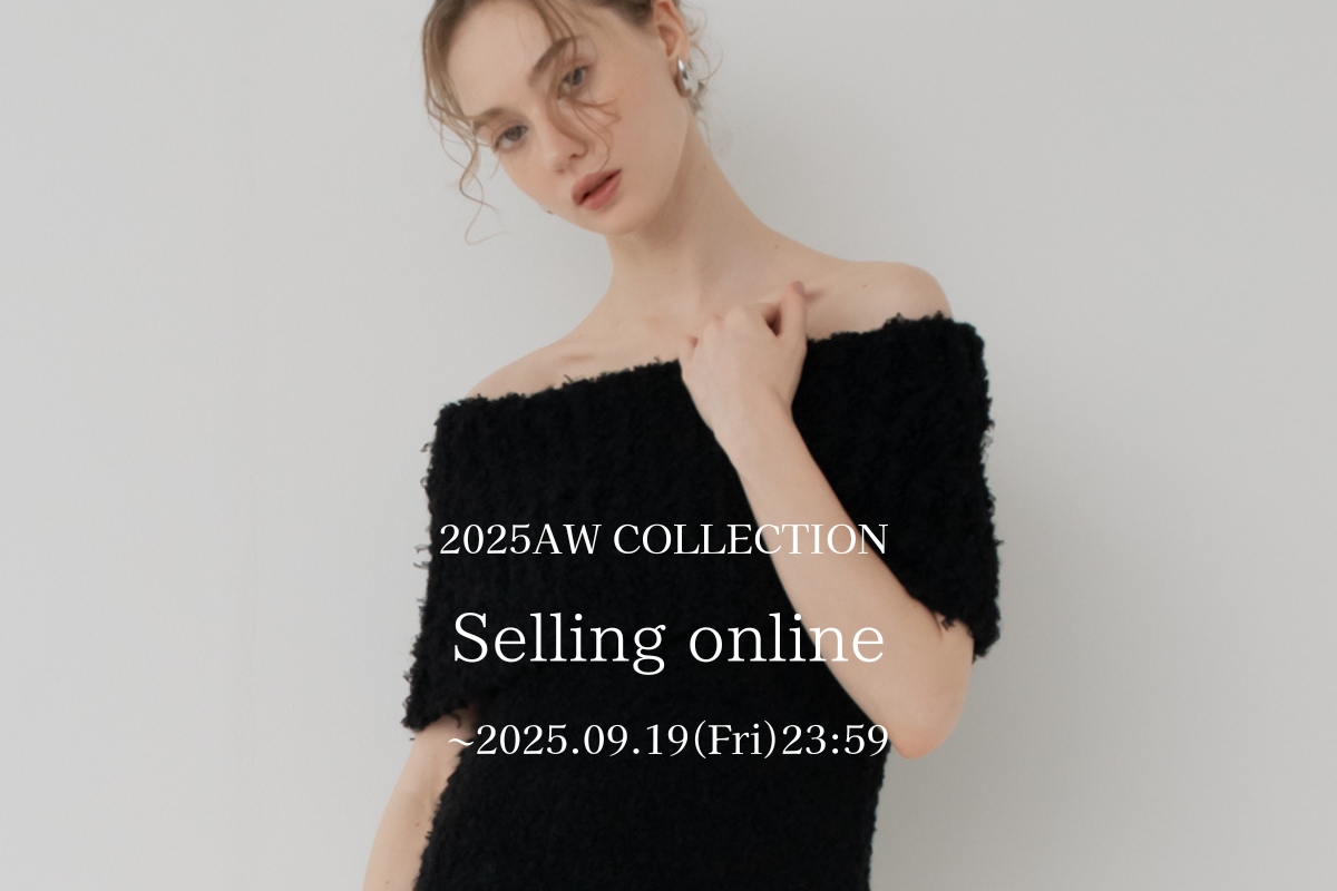 2025AW09POPUP005.jpg