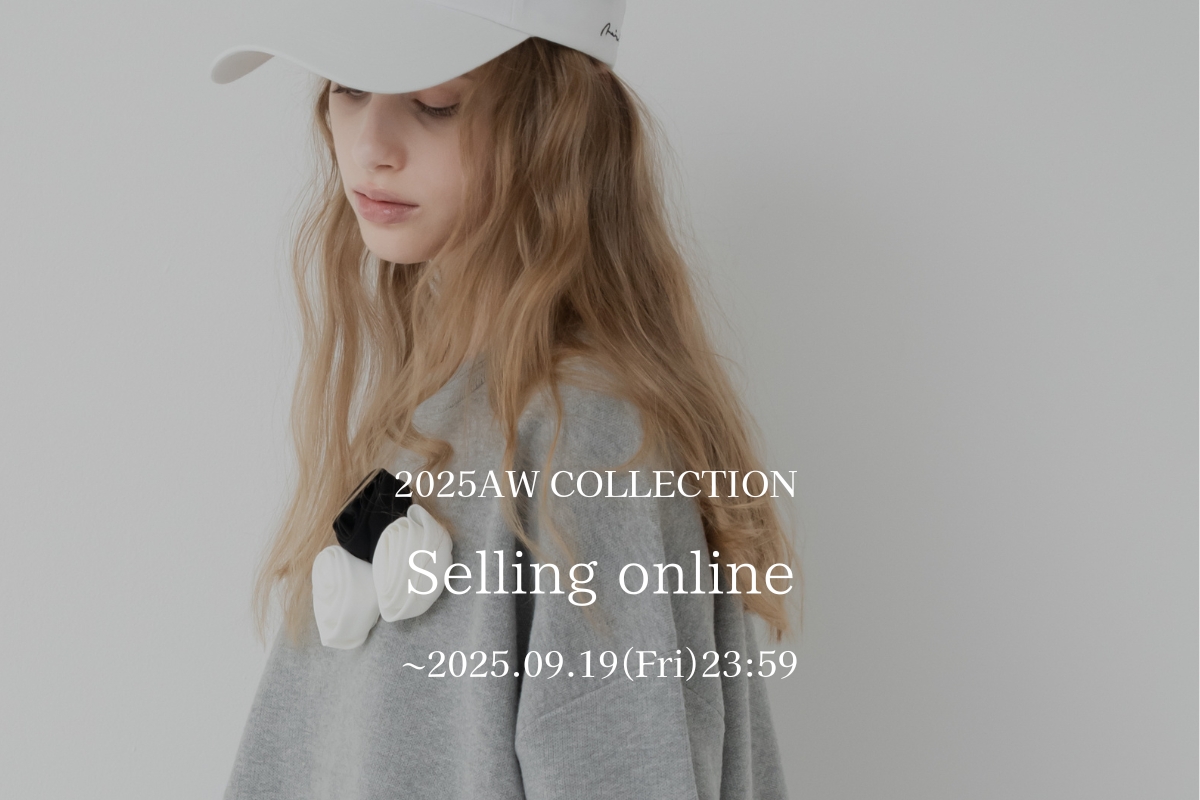 2025AW09POPUP012.jpg