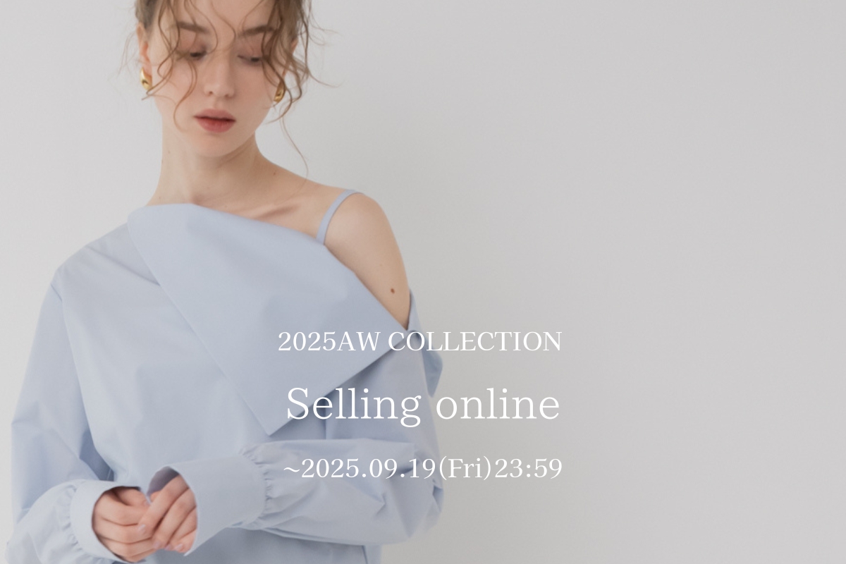 2025AW09POPUP006.jpg