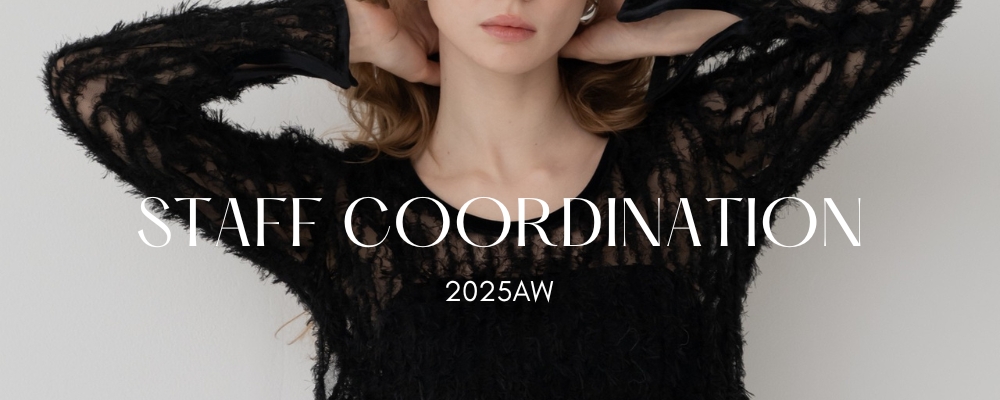 2025AW09POPUP019.jpg