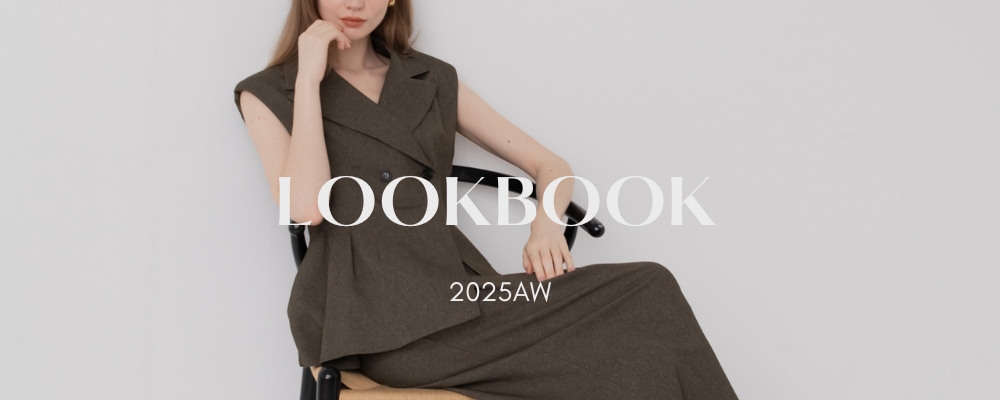 2025SS-LOOKBOOK7.jpg