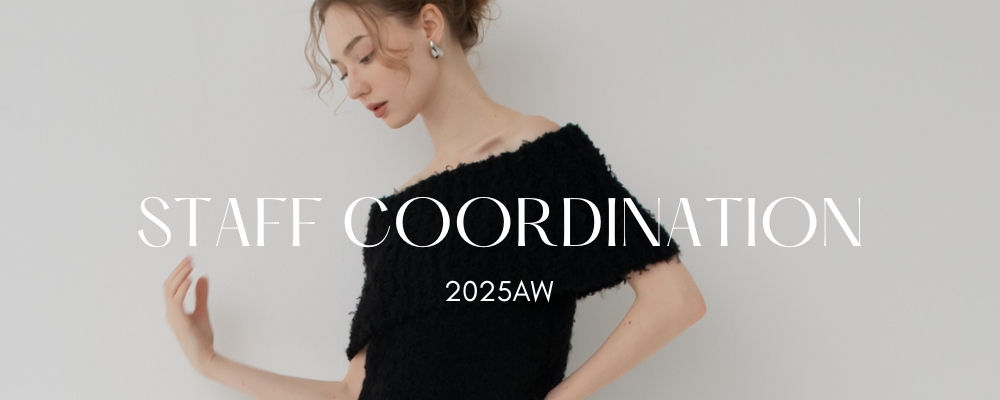 2025AW09POPUP019.jpg