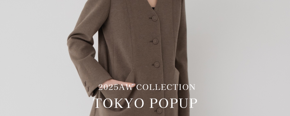 2025AW09POPUP019.jpg