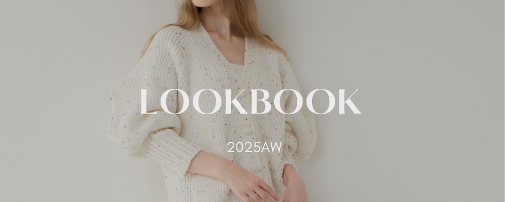 2025SS-LOOKBOOK7.jpg