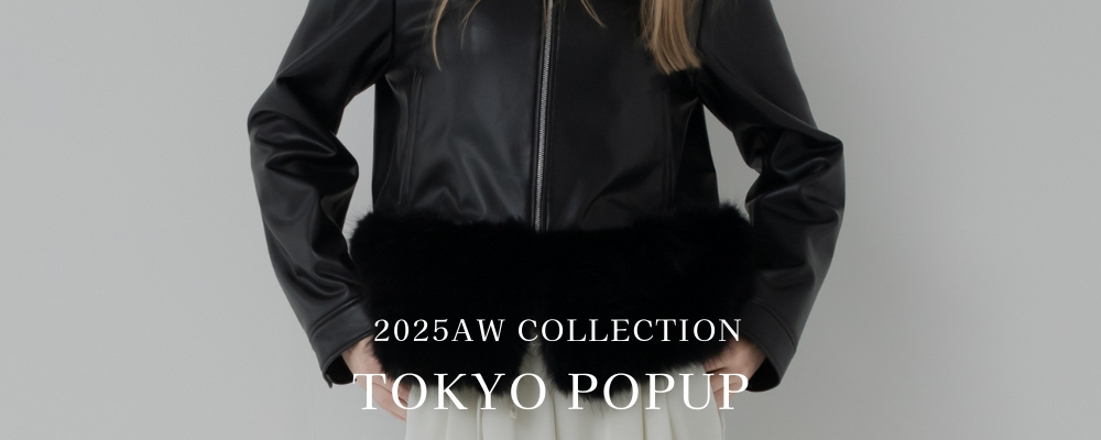 2025AW09POPUP019.jpg
