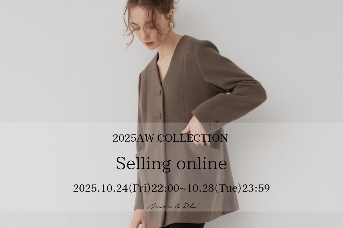 2025AW10POPUP008.jpg