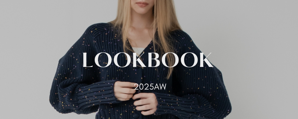 2025SS-LOOKBOOK7.jpg