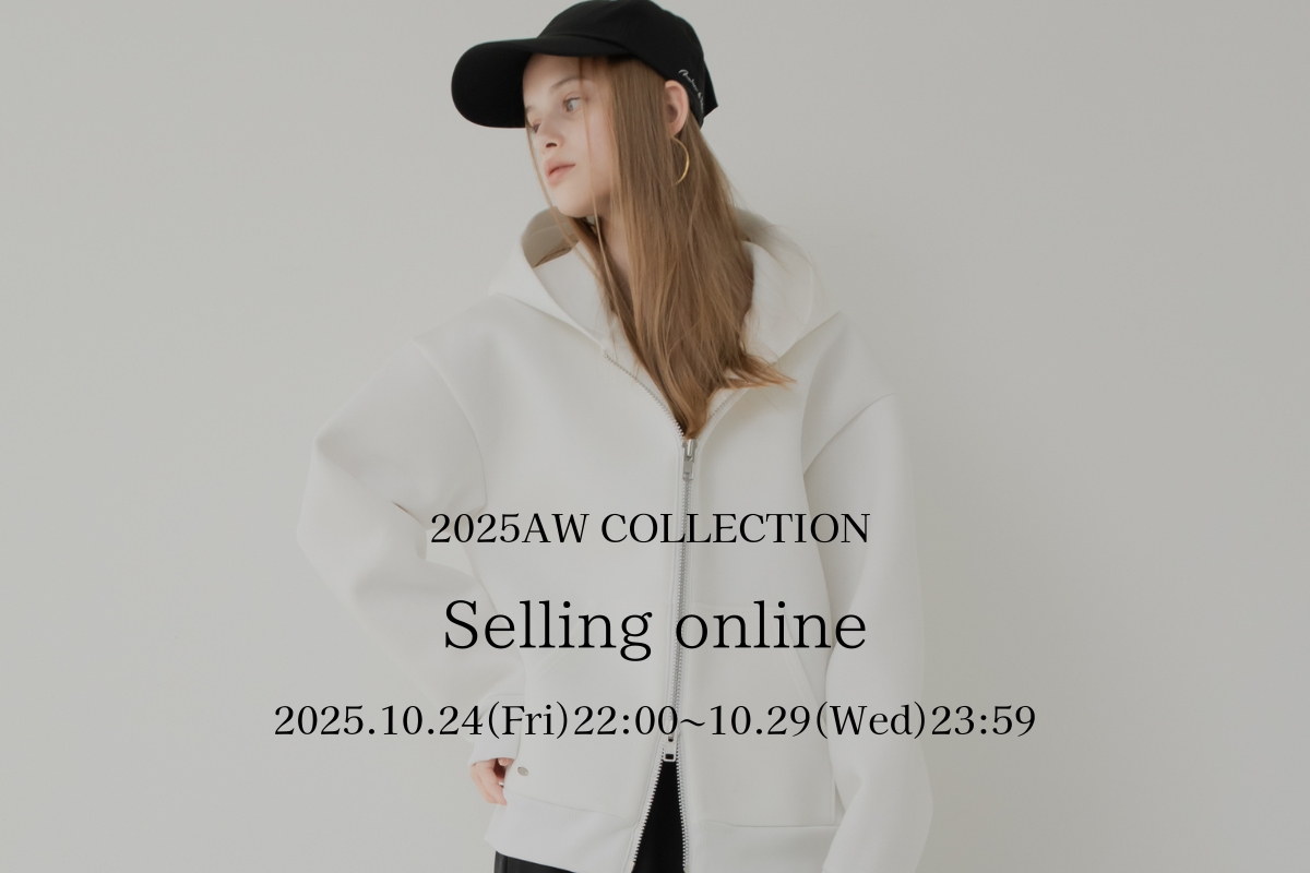 2025AW10POPUP008.jpg