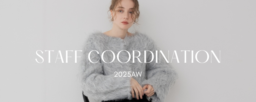 2025AW10POPUP011.jpg