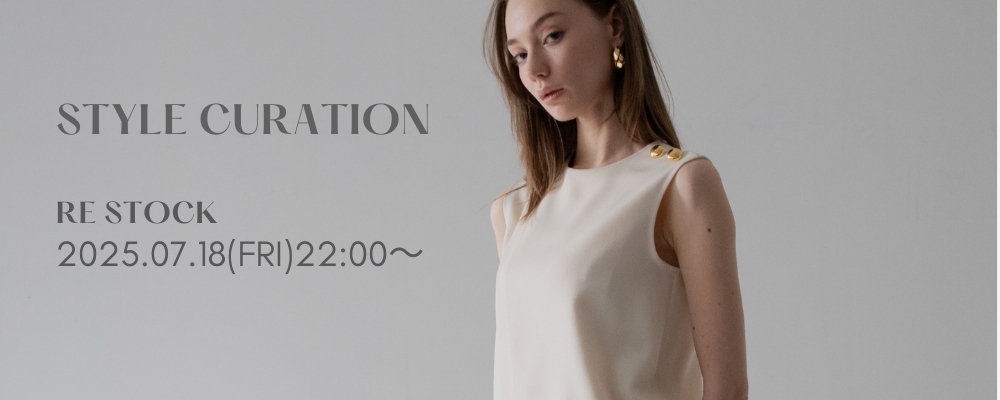2025SS-LOOKBOOK8.jpg