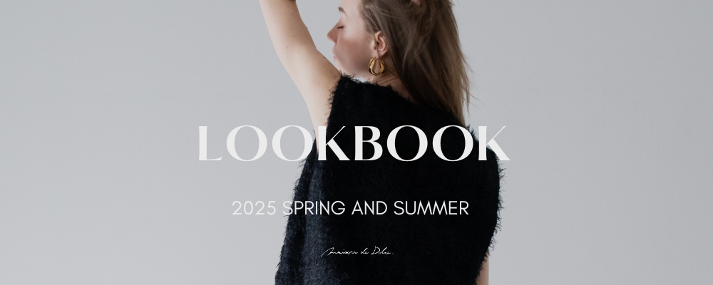 2025SS-LOOKBOOK.png