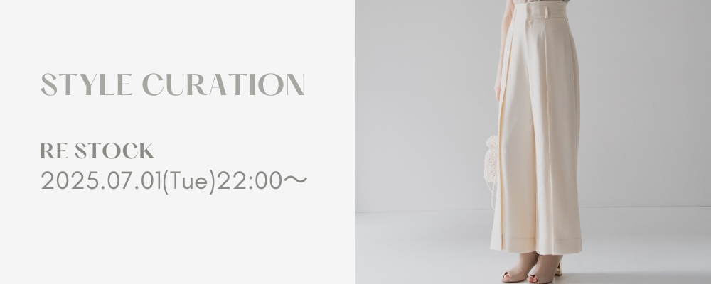 2025SS-LOOKBOOK.png