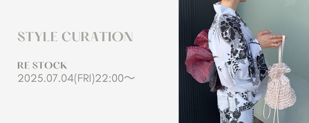 2025SS-LOOKBOOK.png