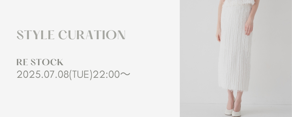 2025SS-LOOKBOOK7.jpg