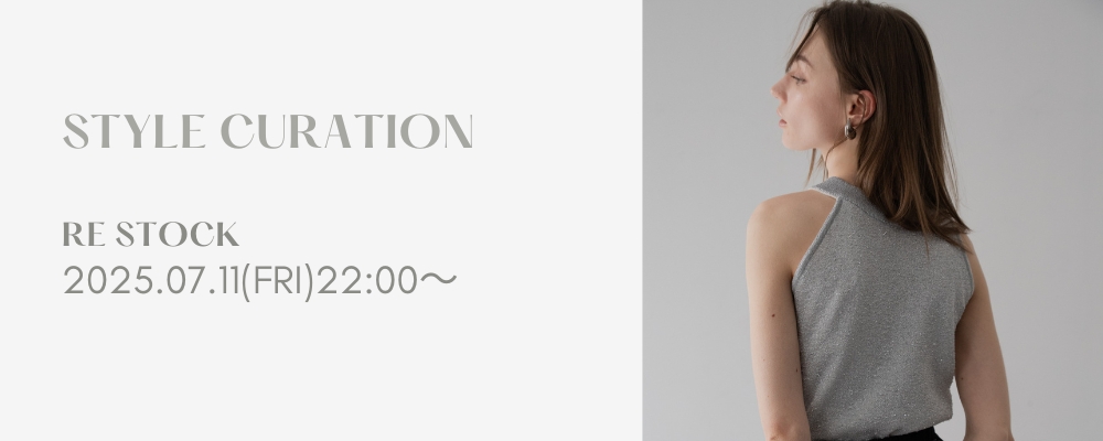 2025SS-LOOKBOOK8.jpg