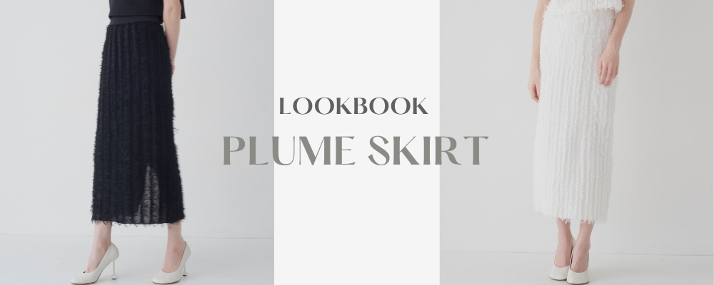 2025SS-LOOKBOOK7.jpg
