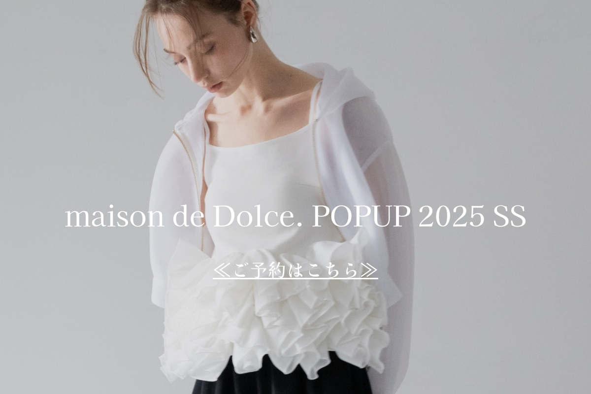 2025SSPOPUP005.jpg