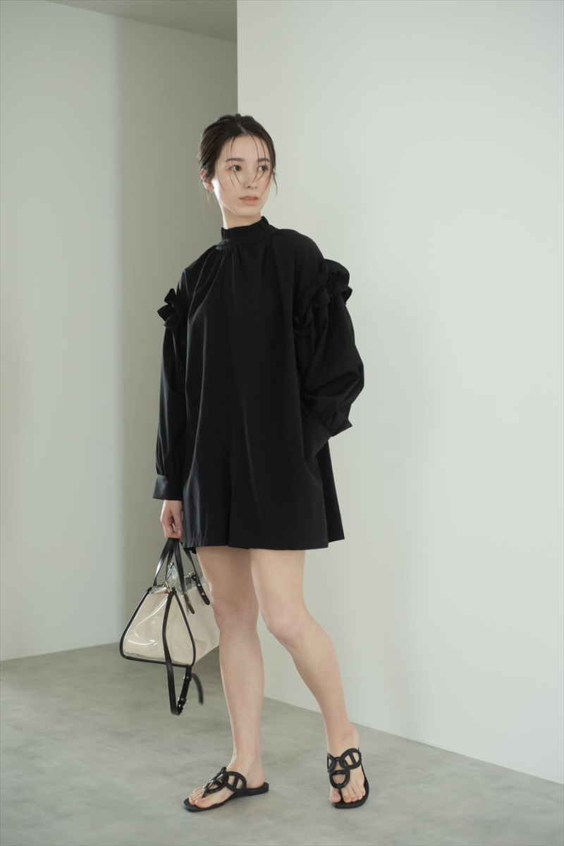 新品 ✮ maison de dolce. メゾンドドルチェラッシュガード