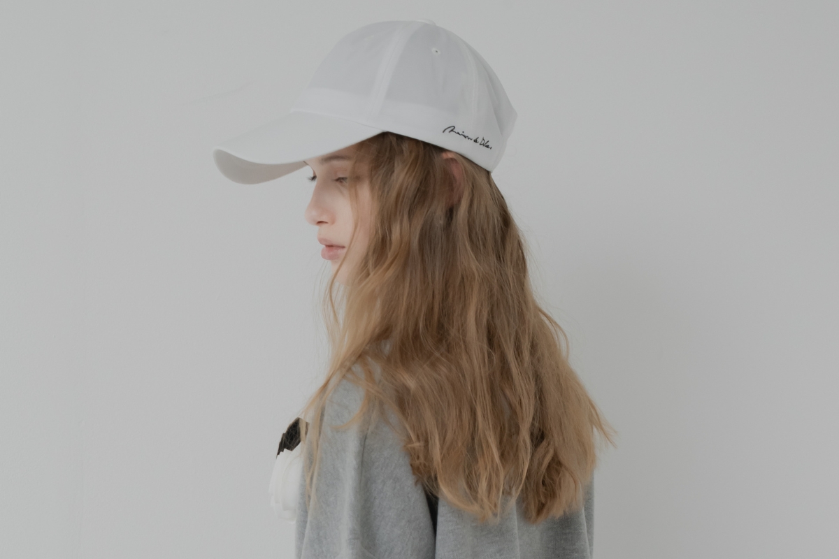 2025AW09POPUP014.jpg
