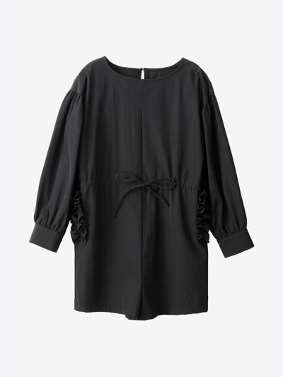 ALL ITEMS | maison de Dolce.