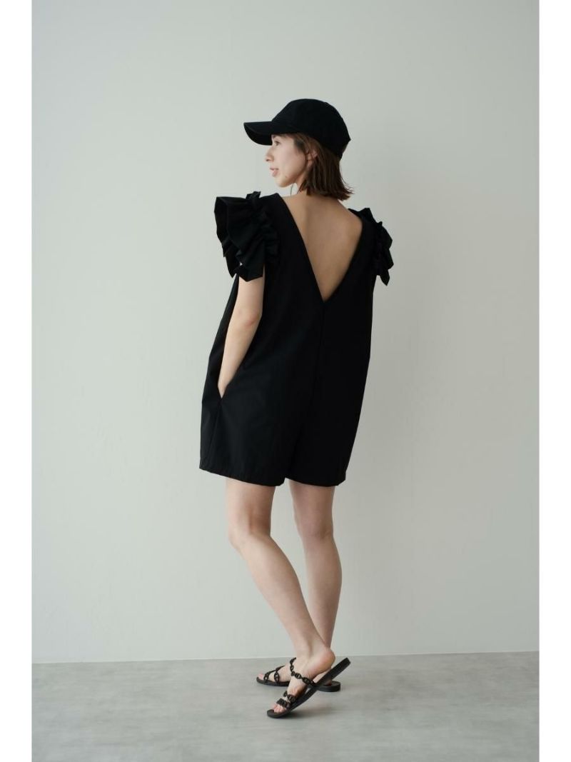 ラッシュガードノースリーブ 一番安い通販 Dolce ラッシュガード 長袖 水着ワンピース