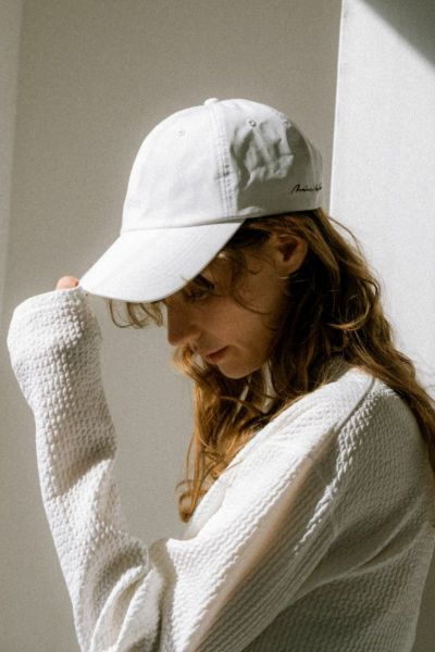 ALL ITEMS | maison de Dolce.