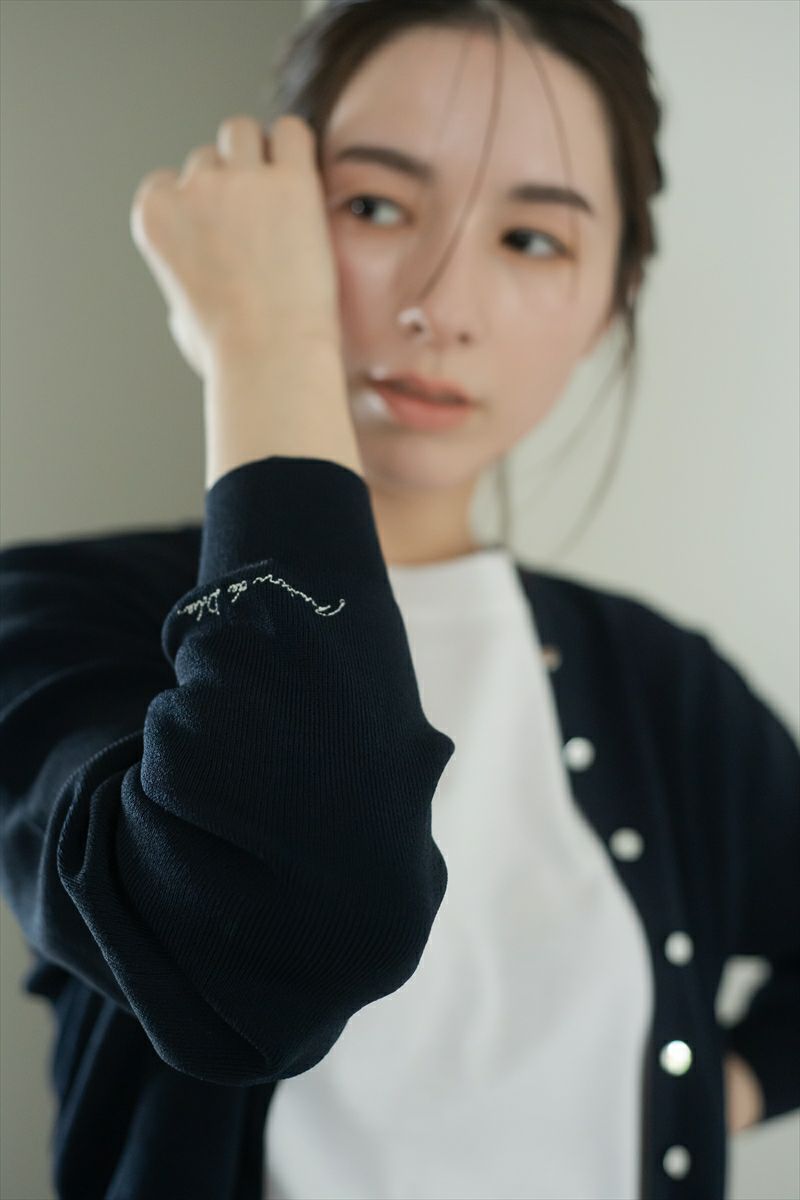 ZARA 即買いした激かわ品！！ | ママだって女の子♡