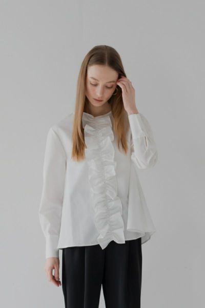 TOPS | maison de Dolce.