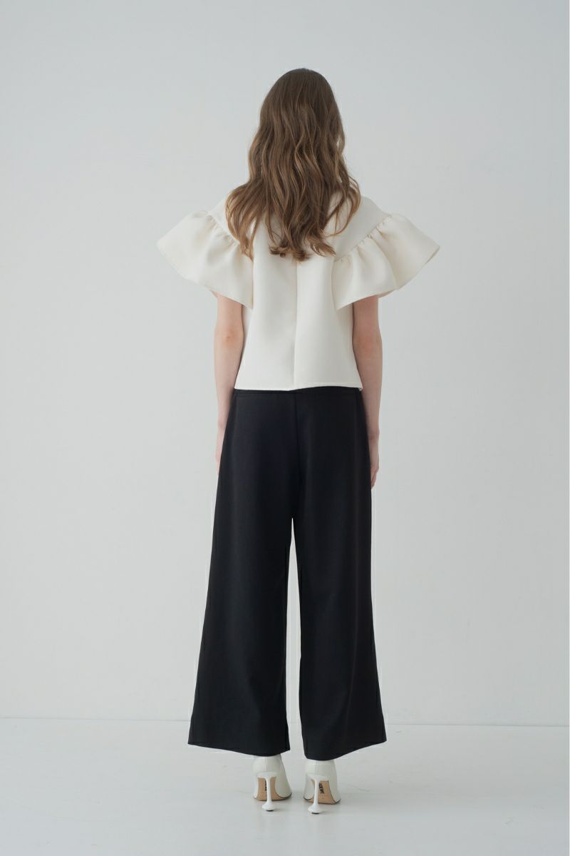 ALL ITEMS | maison de Dolce
