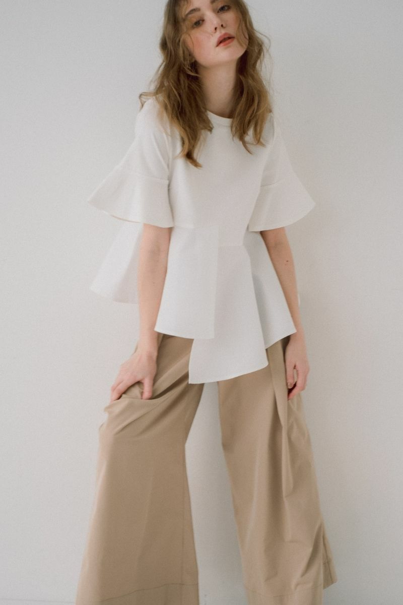 TOPS | maison de Dolce