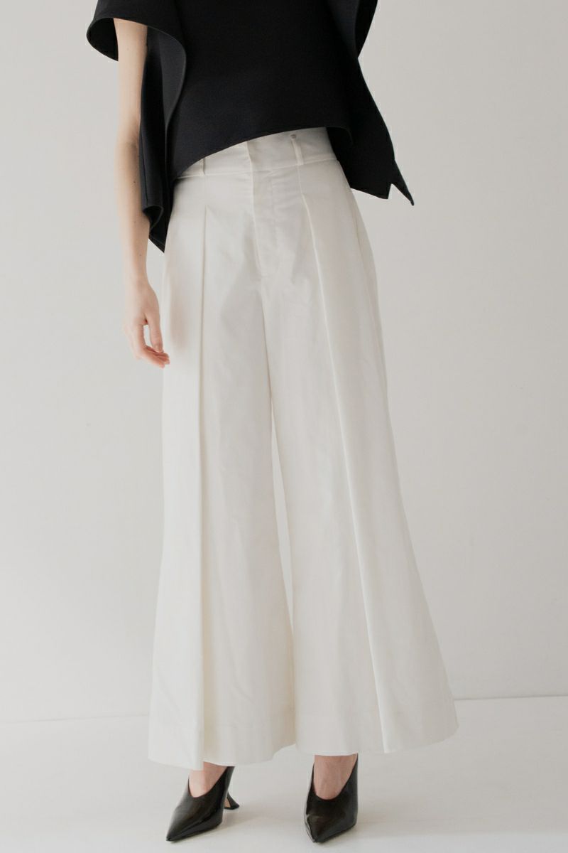 ALL ITEMS | maison de Dolce 