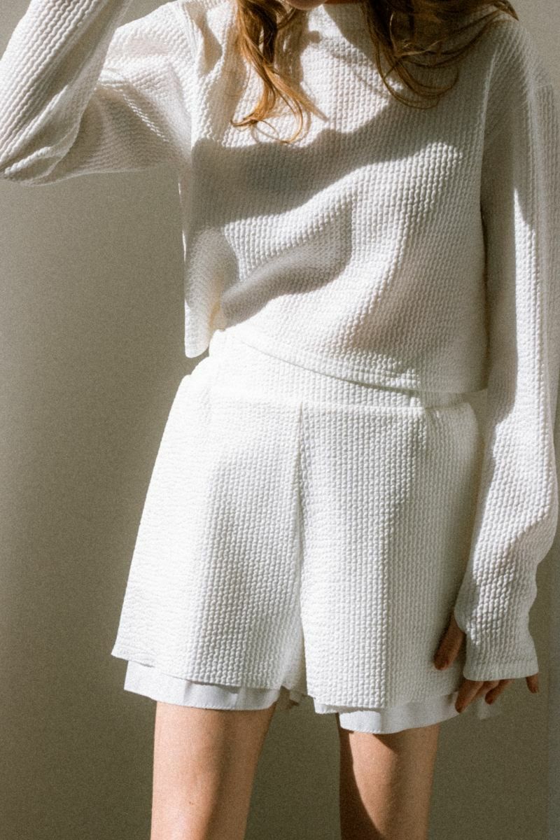ALL ITEMS | maison de Dolce