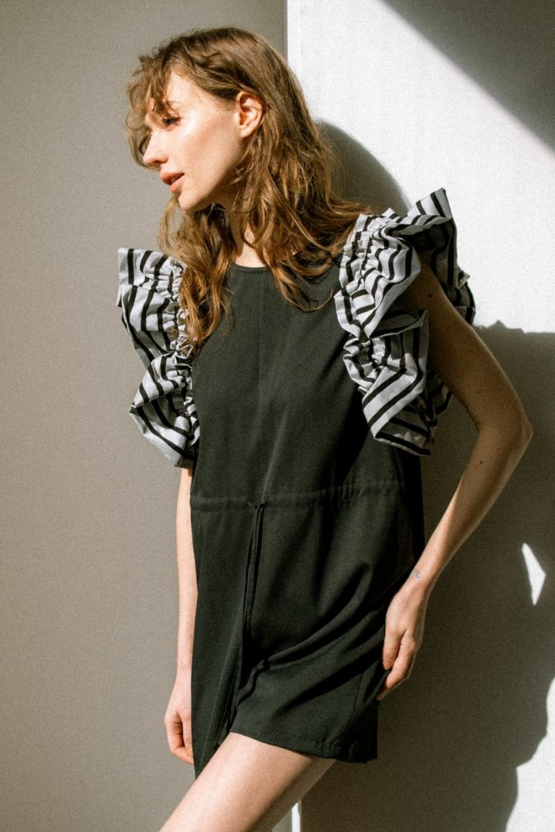 SWIMWEAR | maison de Dolce 