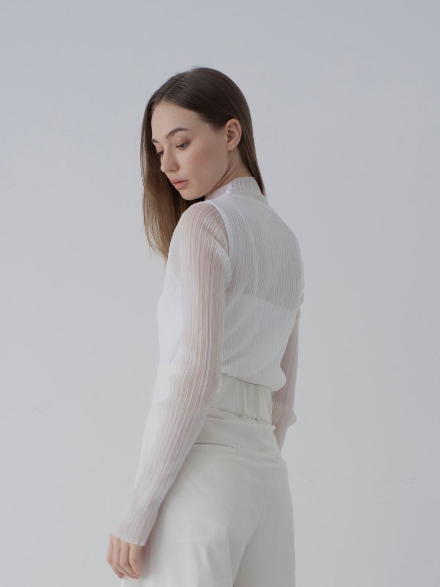 TOPS | maison de Dolce