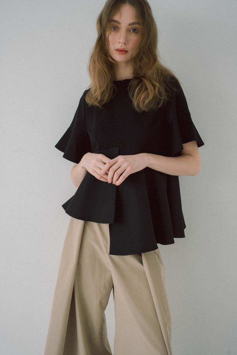 TOPS | maison de Dolce