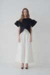 タグ付き maison de dolce メゾンドドルチェフィオーレトップス 000000000677-06-l.jpg?t=