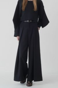 【ネット限定】 000000000706-01-s.jpg?t= パンツ