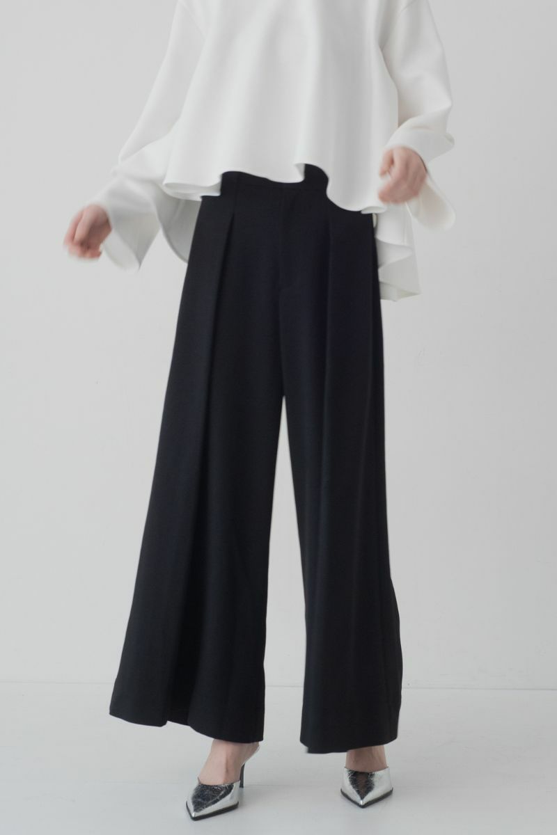 BOTTOMS | maison de Dolce