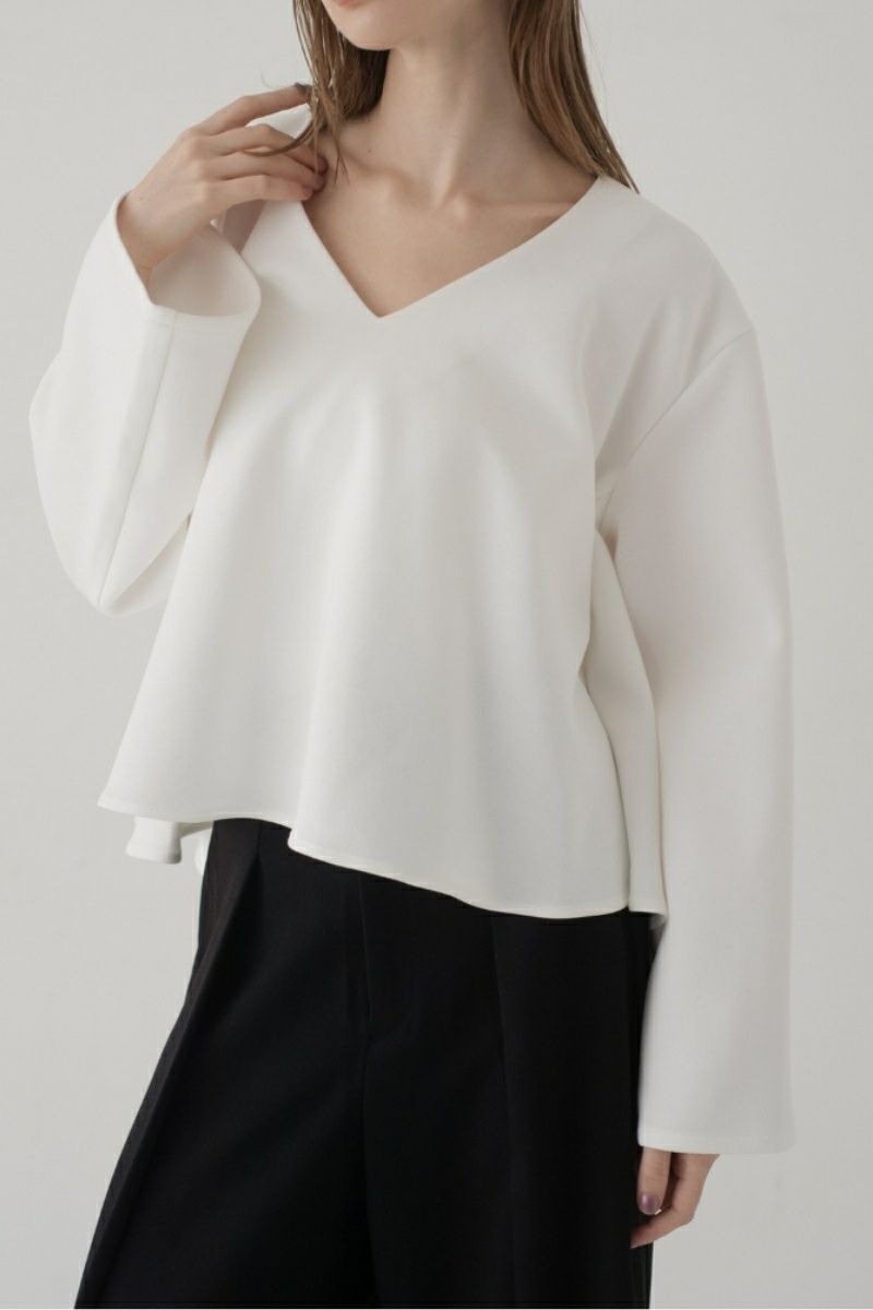 ALL ITEMS | maison de Dolce