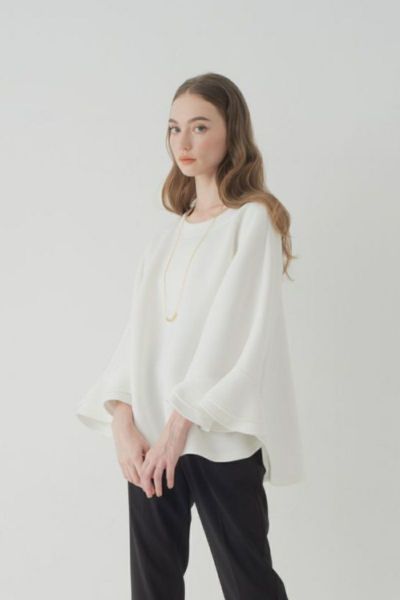 TOPS | maison de Dolce.