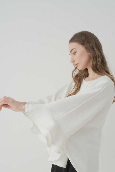 TOPS | maison de Dolce.